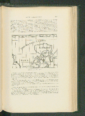 Vorschaubild von [[@Narrative and critical history of America]]