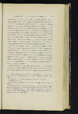 Vorschaubild von [Les précurseurs de Colomb]