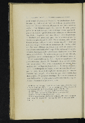 Vorschaubild von [Les précurseurs de Colomb]