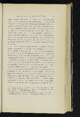 Vorschaubild von [Les précurseurs de Colomb]