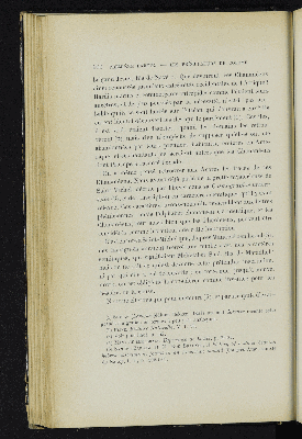 Vorschaubild von [Les précurseurs de Colomb]