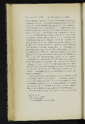 Vorschaubild von [Les précurseurs de Colomb]