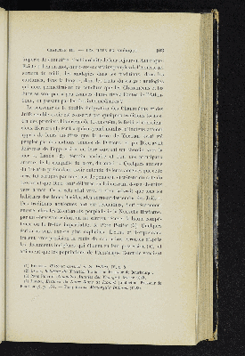 Vorschaubild von [Les précurseurs de Colomb]