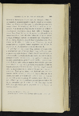 Vorschaubild von [Les précurseurs de Colomb]