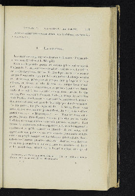 Vorschaubild von [Les précurseurs de Colomb]