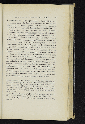 Vorschaubild von [Les précurseurs de Colomb]