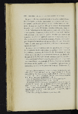 Vorschaubild von [Les précurseurs de Colomb]