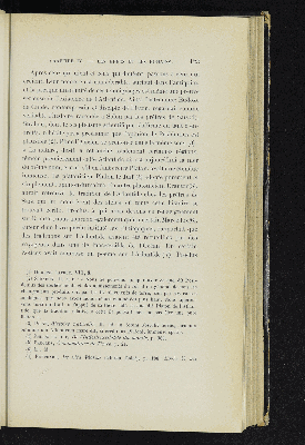 Vorschaubild von [Les précurseurs de Colomb]