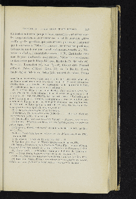 Vorschaubild von [Les précurseurs de Colomb]