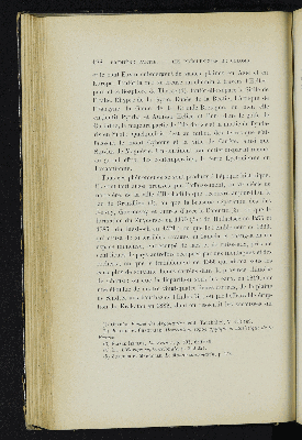 Vorschaubild von [Les précurseurs de Colomb]