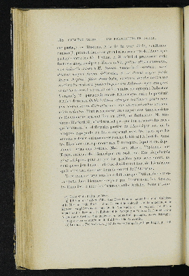 Vorschaubild von [Les précurseurs de Colomb]