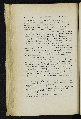 Vorschaubild von [Les précurseurs de Colomb]