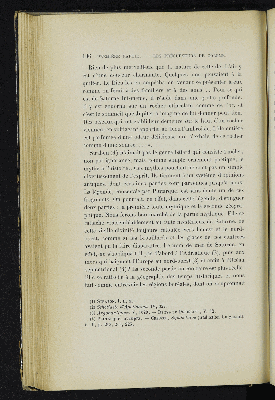 Vorschaubild von [Les précurseurs de Colomb]