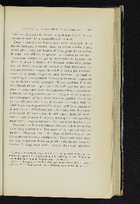 Vorschaubild von [Les précurseurs de Colomb]