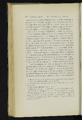 Vorschaubild von [Les précurseurs de Colomb]