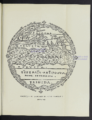 Vorschaubild von [Les précurseurs de Colomb]