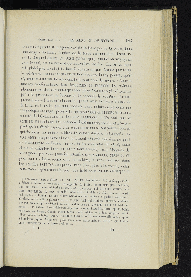 Vorschaubild von [Les précurseurs de Colomb]