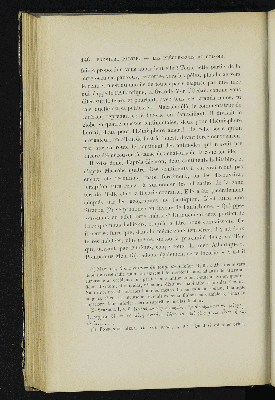 Vorschaubild von [Les précurseurs de Colomb]