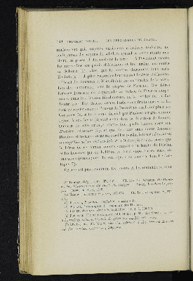 Vorschaubild von [Les précurseurs de Colomb]