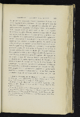 Vorschaubild von [Les précurseurs de Colomb]