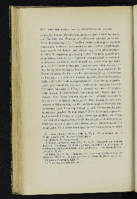 Vorschaubild von [Les précurseurs de Colomb]