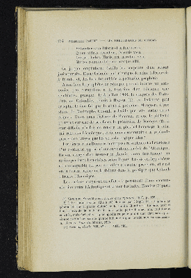 Vorschaubild von [Les précurseurs de Colomb]