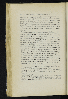 Vorschaubild von [Les précurseurs de Colomb]