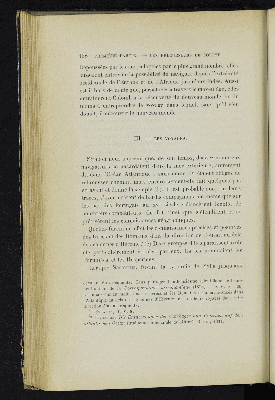 Vorschaubild von [Les précurseurs de Colomb]