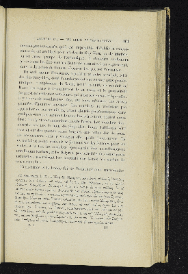 Vorschaubild von [Les précurseurs de Colomb]