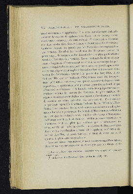 Vorschaubild von [Les précurseurs de Colomb]