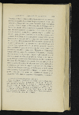 Vorschaubild von [Les précurseurs de Colomb]