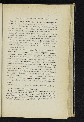 Vorschaubild von [Les précurseurs de Colomb]