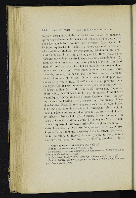 Vorschaubild von [Les précurseurs de Colomb]