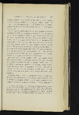 Vorschaubild von [Les précurseurs de Colomb]