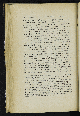 Vorschaubild von [Les précurseurs de Colomb]