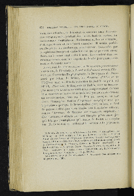 Vorschaubild von [Les précurseurs de Colomb]