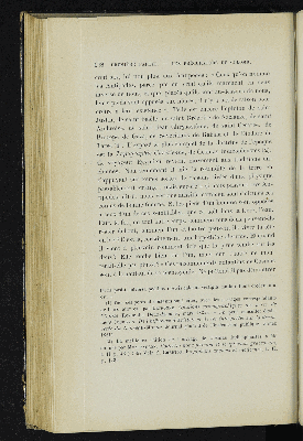 Vorschaubild von [Les précurseurs de Colomb]