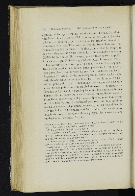 Vorschaubild von [Les précurseurs de Colomb]