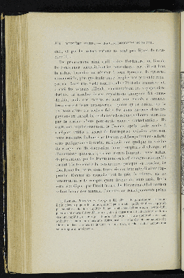 Vorschaubild von [Les contemporains de Colomb]