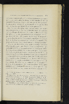 Vorschaubild von [Les contemporains de Colomb]