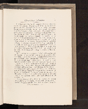 Vorschaubild von [[The life and voyages of Christopher Columbus]]