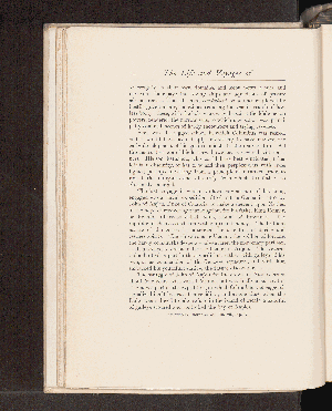 Vorschaubild von [[The life and voyages of Christopher Columbus]]