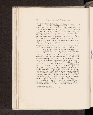 Vorschaubild von [[The life and voyages of Christopher Columbus]]