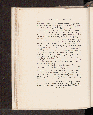 Vorschaubild von [[The life and voyages of Christopher Columbus]]