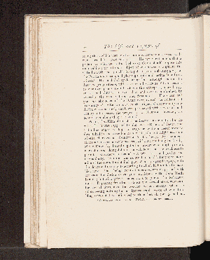 Vorschaubild von [[The life and voyages of Christopher Columbus]]