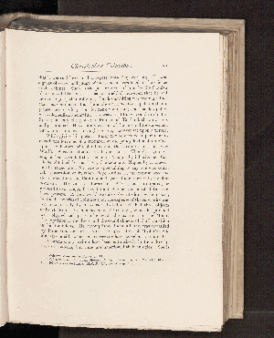 Vorschaubild von [[The life and voyages of Christopher Columbus]]