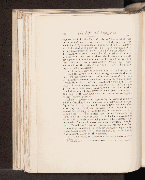 Vorschaubild von [[The life and voyages of Christopher Columbus]]