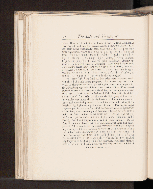 Vorschaubild von [[The life and voyages of Christopher Columbus]]