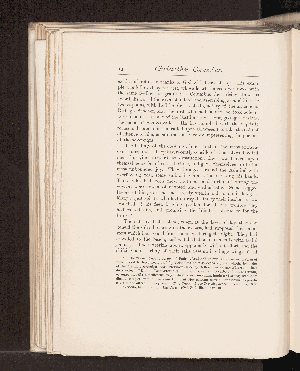 Vorschaubild von [[The life and voyages of Christopher Columbus]]