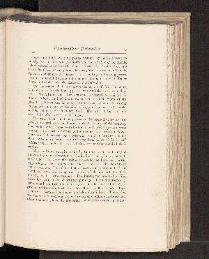 Vorschaubild von [[The life and voyages of Christopher Columbus]]